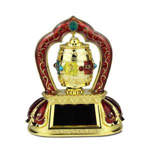 2026转金轮十大品牌排行榜