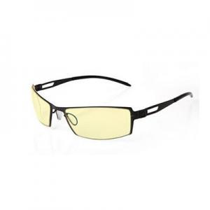 2026防辐射眼镜十大品牌排行榜