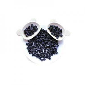 2026野生蓝莓十大品牌排行榜