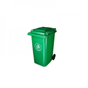 2026大垃圾桶十大品牌排行榜