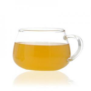 2026薄荷茶十大品牌排行榜