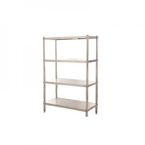 2026厨房货架十大品牌排行榜