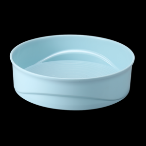 2026厨房用品十大品牌排行榜