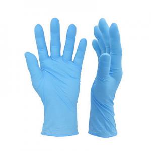 2026丁腈手套十大品牌排行榜