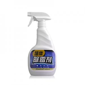 2026除霉剂十大品牌排行榜