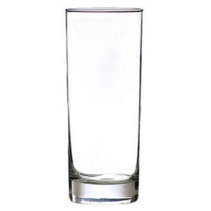 2026奶杯十大品牌排行榜