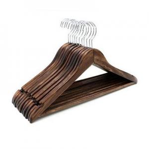 2026衣服架十大品牌排行榜