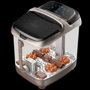 2026足疗桶十大品牌排行榜