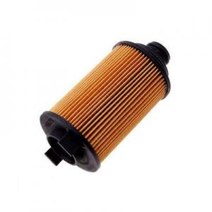 2026机油滤芯十大品牌排行榜