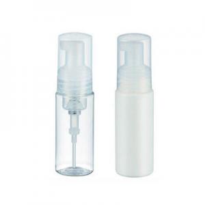 2026泡沫瓶十大品牌排行榜