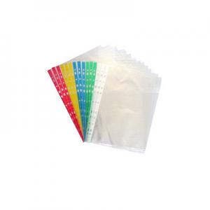 2026相册袋十大品牌排行榜