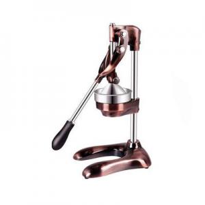 2026手动原汁机十大品牌排行榜