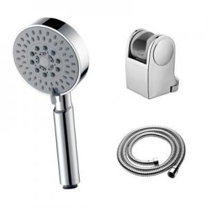 2026花洒配件十大品牌排行榜