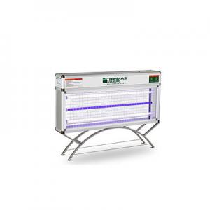 2026诱蚊器十大品牌排行榜