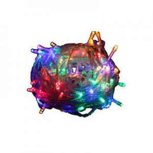 2026饰灯十大品牌排行榜