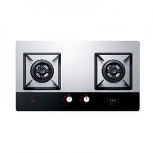 2026嵌入灶十大品牌排行榜