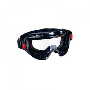 2026防沙镜十大品牌排行榜