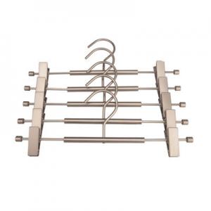 2026裙裤架十大品牌排行榜