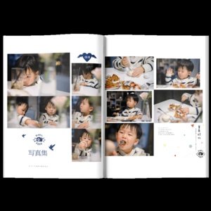 2026相册定制十大品牌排行榜