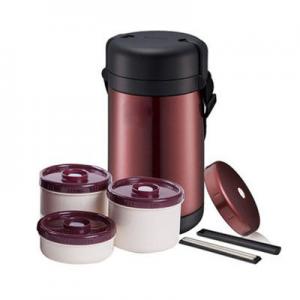 2026保温锅十大品牌排行榜