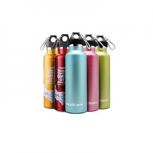 2026运动保温杯十大品牌排行榜