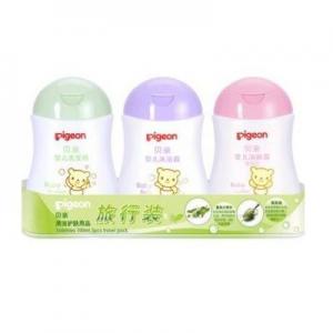 2026清洁装十大品牌排行榜