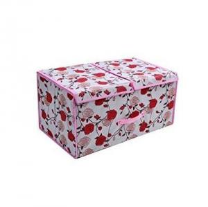 2026毛衣箱十大品牌排行榜