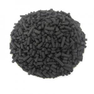 2026净化炭十大品牌排行榜