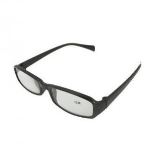 2026树脂镜十大品牌排行榜