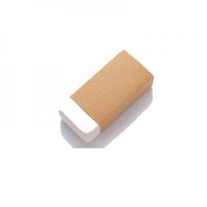 2026橡皮擦十大品牌排行榜