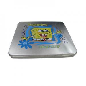 2026铁盒糖十大品牌排行榜