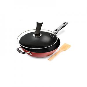 2026煤气锅十大品牌排行榜