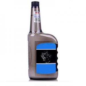 2026机油清洗剂十大品牌排行榜