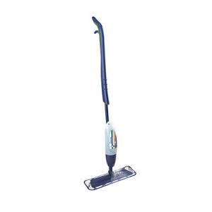 2026平板喷水拖把十大品牌排行榜