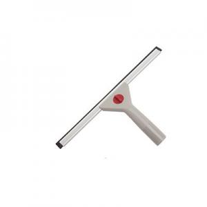 2026刮水刀十大品牌排行榜