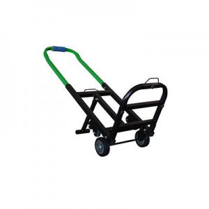 2026爬楼车十大品牌排行榜