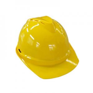 2026安全盔十大品牌排行榜