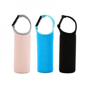 2026水瓶套十大品牌排行榜