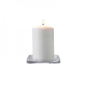 2026蜡烛托十大品牌排行榜