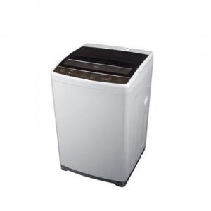 2026洗鞋机十大品牌排行榜