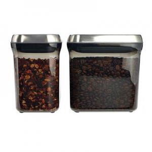 2026咖啡盒十大品牌排行榜