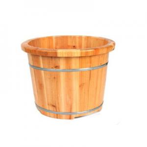 2026杉木桶十大品牌排行榜