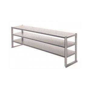 2026台面架十大品牌排行榜