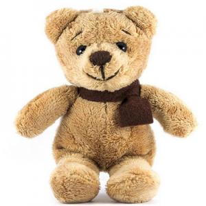 2026布娃娃十大品牌排行榜