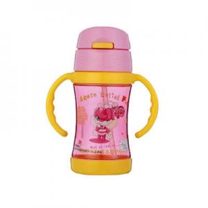 2026儿童壶十大品牌排行榜