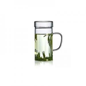 2026滤茶杯十大品牌排行榜