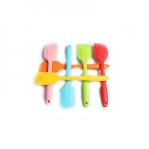 2026橡皮刀十大品牌排行榜