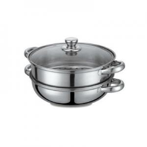 2026汤蒸锅十大品牌排行榜