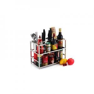 2026厨房调料瓶十大品牌排行榜