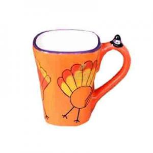 2026小茶杯十大品牌排行榜